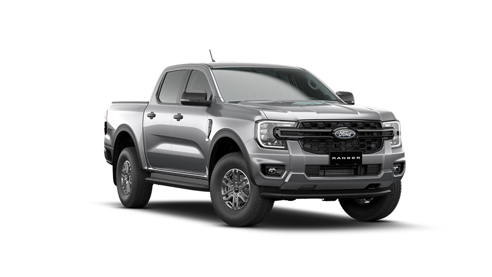 ford-model-vn-trim-overview-1000x563-front-view-of-xls-in-iconic-silver-4x2