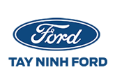 Tây Ninh Ford
